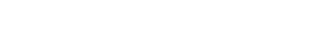 Logo Betway